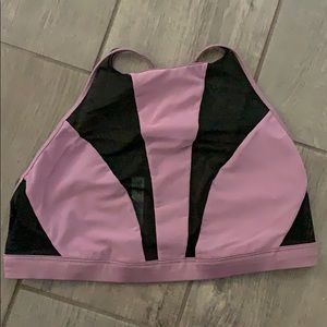 VS sports sports bra
